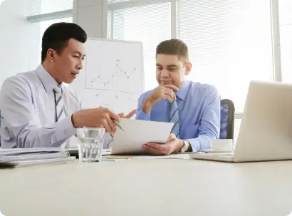 Comprehensive vs Third-Party Car Insurance: Which Do You Need?