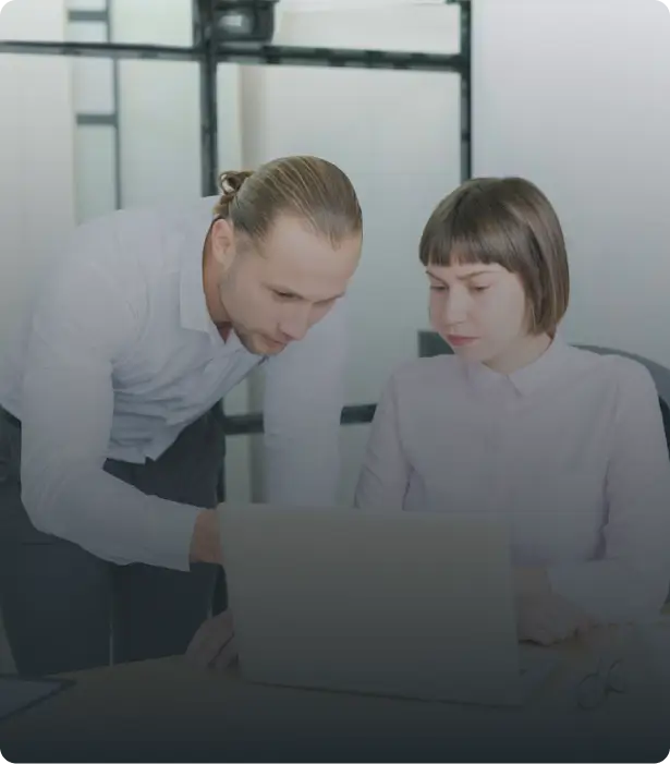 Special Risk Insurance: When Standard Policies Say No